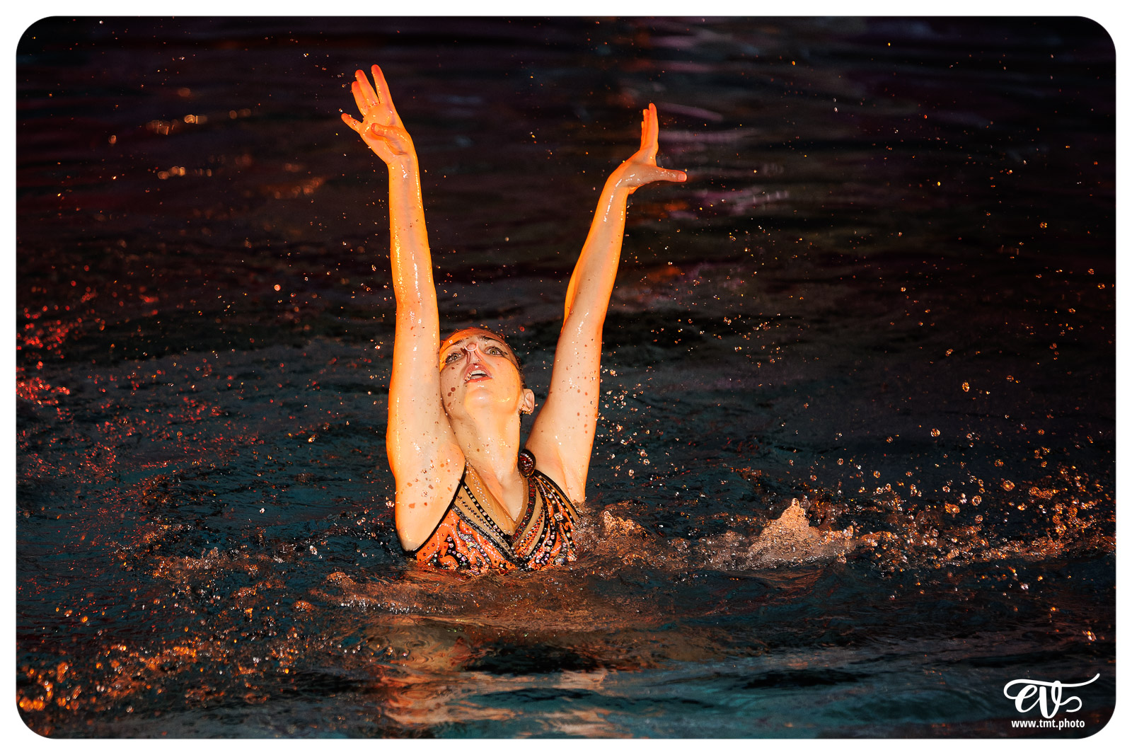 BNS - MILLE ET UNE NUITS